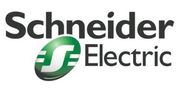 Schneider Electric Ltd