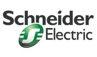 Schneider Electric Ltd