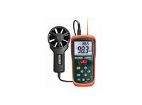 AN400 Cup Thermo Anemometer By FLIR Commercial Systems Inc