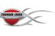 Thunder Creek Equipment - a product division of LDJ Manufacturing Inc.