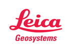 Leica - Infinity Survey Software