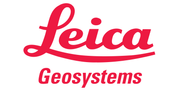 Leica Geosystems AG - a Hexagon company