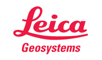 Leica Geosystems AG - a Hexagon company