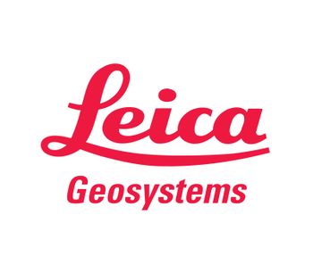 Leica Virtual Wrench