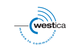 Westica Communications Ltd.