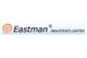 Eastman Industries Limited