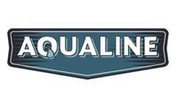 Aqualine Inc