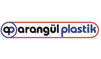 Arangul Plastic