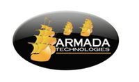 Armada Technologies, LLC