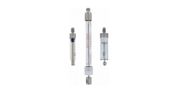 Syringes
