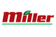 Miller - CNH Industrial America LLC