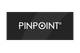 Pinpoint Manufacturing Ltd