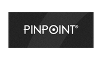 Pinpoint Manufacturing Ltd