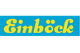 Einböck GmbH & CoKG