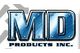 M.D. Products, Inc.