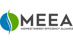 Midwest Building Energy Codes Conference