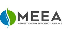 Midwest Energy Efficiency Alliance (MEEA)