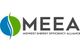 Midwest Energy Efficiency Alliance (MEEA)