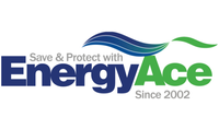 EnergyAce Ltd