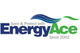 EnergyAce Ltd