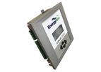 EnergyAce - Power Factor Correction Controller