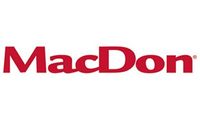 MacDon Industries Ltd.