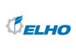 Elho Side Chopper 420 Pro Mulcher Video