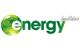 Energy Facilities UK Ltd