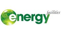 Energy Facilities UK Ltd