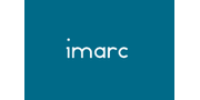 IMARC Group