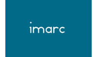 IMARC Group