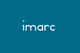 IMARC Group