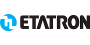 Etatron GB Ltd.