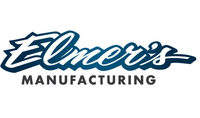 Elmers Manufacturing Inc.