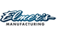 Elmers Manufacturing Inc.