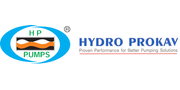 Hydro Prokav Pumps India Private Limited