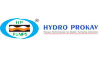 Hydro Prokav Pumps India Private Limited
