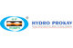 Hydro Prokav Pumps India Private Limited