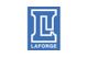 Laforge Systems, Inc.