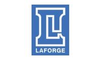Laforge Systems, Inc.