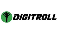 Digitroll Ltd.