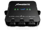 XeedGate AMAZONE - Bluetooth and ISOBUS Gateway