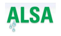 ALSA Sales and Services, LLC