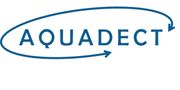 AquaDect