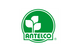 Antelco Corporation