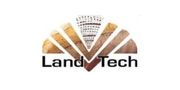 Landtech Geophysics Ltd