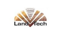 Landtech Geophysics Ltd