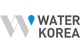 Korean Water and Wastewater Works Association (KWWA)