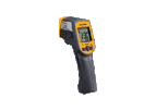 Model FT3700-20/FT3701-20 - Infrared Thermometer