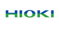 Hioki E.E. Corporation
